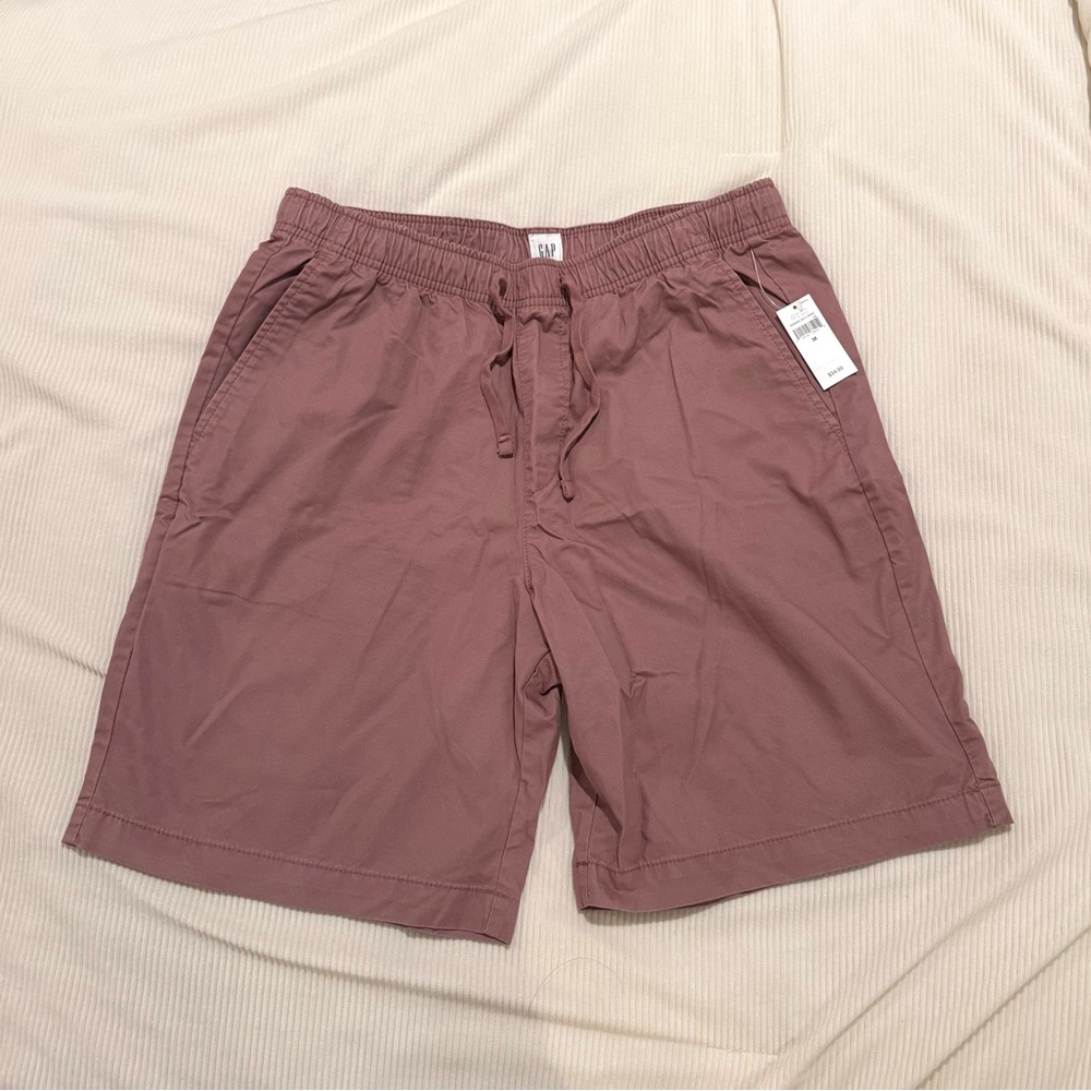 Men’s shorts